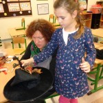 ???????????????????????????????