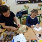 ???????????????????????????????