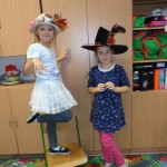 ???????????????????????????????