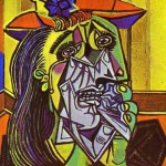 pablopicasso-weeping-woman-with-handkerchief-1937