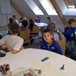 wp_20161010_11_28_09_rich-3