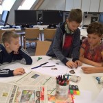 wp_20161010_11_44_36_rich