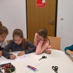 wp_20161010_11_44_55_rich-2