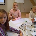 wp_20161010_11_45_09_rich