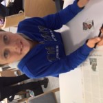 wp_20161010_11_50_55_rich