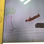 wp_20161010_12_25_48_rich