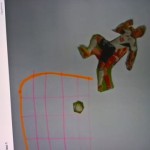 wp_20161010_12_26_16_rich