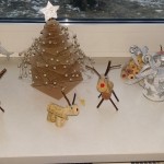 20161207_075153