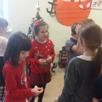 20161222_111327
