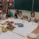 20161222_111801
