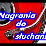 Nagrania logo
