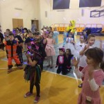 16650320_407708572900823_1084530256_n