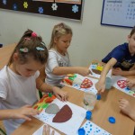 ???????????????????????????????