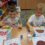 ???????????????????????????????