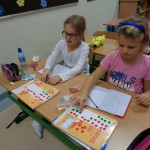 ???????????????????????????????