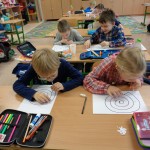 ???????????????????????????????