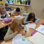 ???????????????????????????????