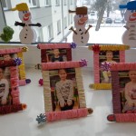 ???????????????????????????????