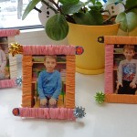 ???????????????????????????????