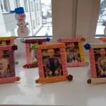 ???????????????????????????????