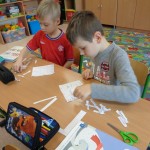 ???????????????????????????????