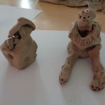 ???????????????????????????????