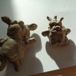 ???????????????????????????????