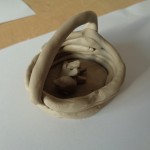 ???????????????????????????????