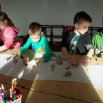 ???????????????????????????????