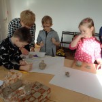 ???????????????????????????????