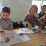 ???????????????????????????????