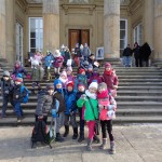 ???????????????????????????????