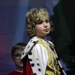 musical 13