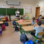 ???????????????????????????????