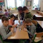 ???????????????????????????????