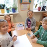 ???????????????????????????????