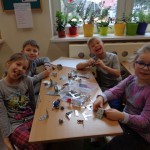 ???????????????????????????????