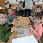 ???????????????????????????????