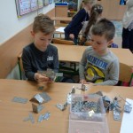 ???????????????????????????????