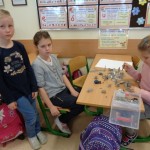 ???????????????????????????????