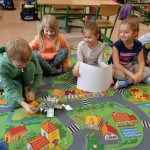 ???????????????????????????????