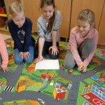 ???????????????????????????????