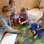 ???????????????????????????????