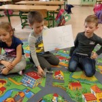 ???????????????????????????????