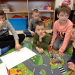 ???????????????????????????????