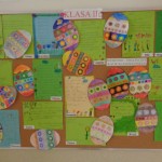 ???????????????????????????????