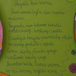 ???????????????????????????????