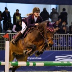 FB_IMG_1519776094621