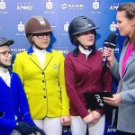 FB_IMG_1520121405833 (1)