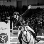 FB_IMG_1520191526900